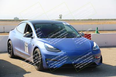 media/Oct-16-2022-Speed Ventures (Sun) [[7df72c9f09]]/Tesla Corsa B/Grid and Front Straight/